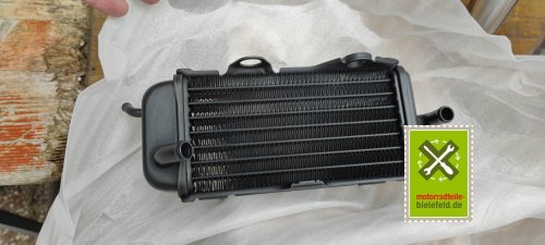 IMG_20230830_121403